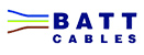 Globalchem_cabluri_electrice_speciale