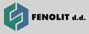 Fenolit